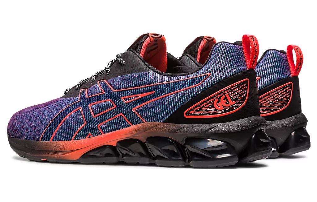 ASICS Gel-Quantum 180 7 'Holiday' 1201A829-400