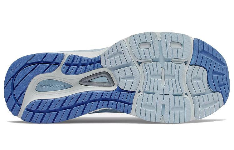 (WMNS) New Balance Solvi v3 Blue WSOLVLB3