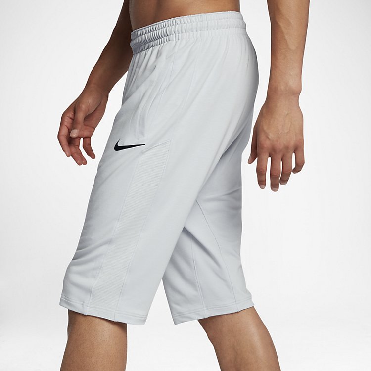 Apparel Shorts Men Nike Dry Short Modern 880777-044