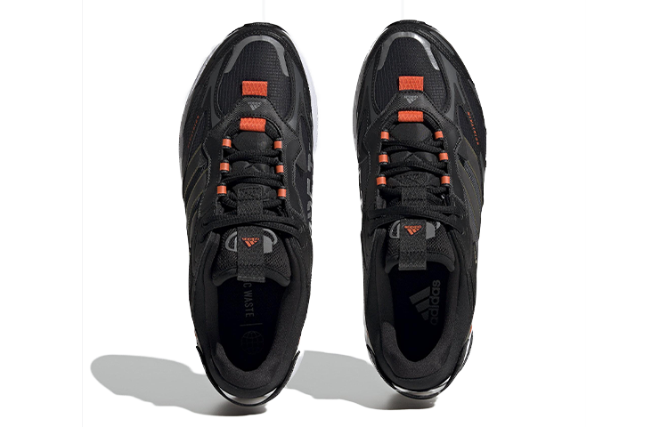 adidas Spiritain 2000 GORE-TEX 'Black Iron Metallic' HP6718
