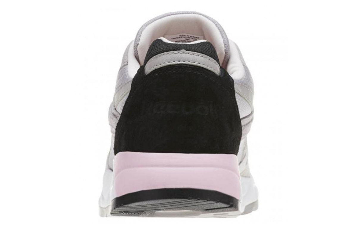 (WMNS) Reebok Face Stockholm x Reebok Bolton 'Grey' BD2723