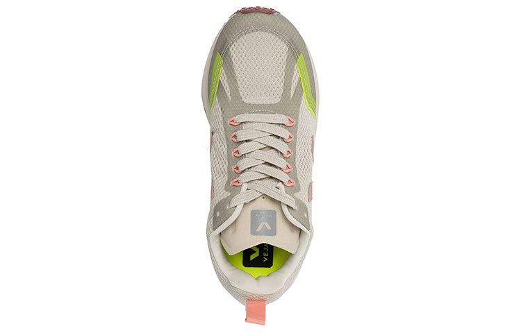 Veja Condor 2 Low 'Grey Pink' CL0102658A