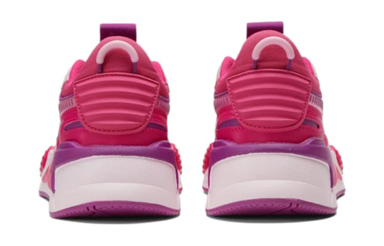 (GS) PUMA RS-X 'Rose' 392850-01