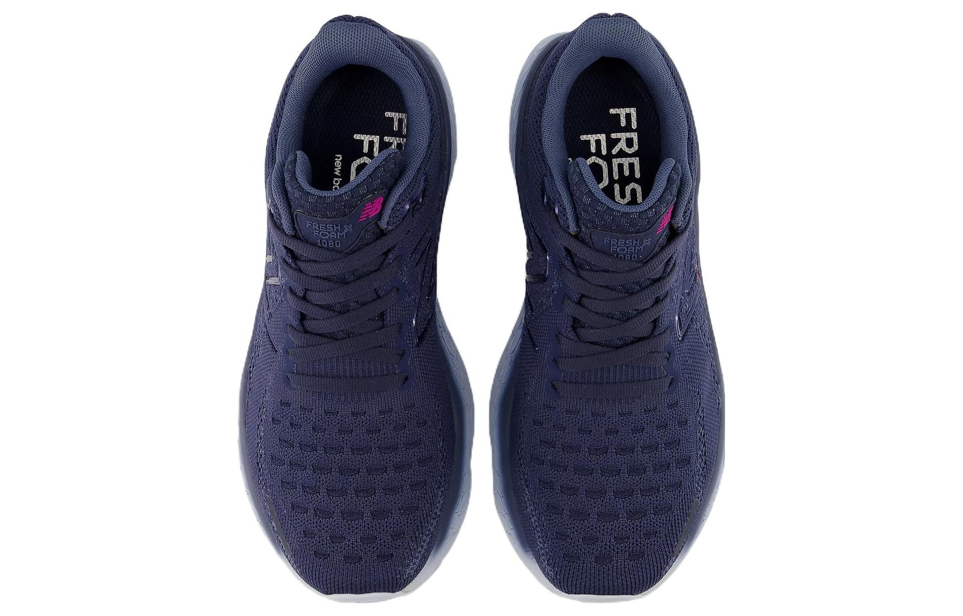 (WMNS) New Balance 1080 v12 Fresh Foam W1080Y12