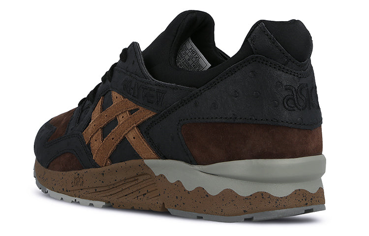 ASICS Gel Lyte V 'Tartufo' H6T2L-9061