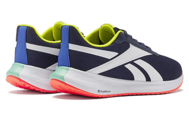 Reebok Energen Plus 'Dark Blue White' GY5190