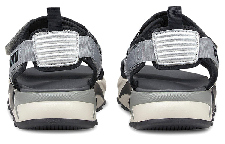 PUMA RS-Sandal 'Dark Shadow' 374862-04