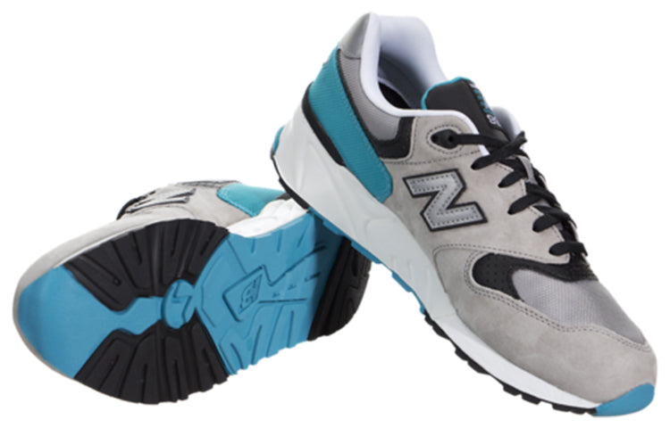 New Balance 999 'Sound and Stage' ML999SST