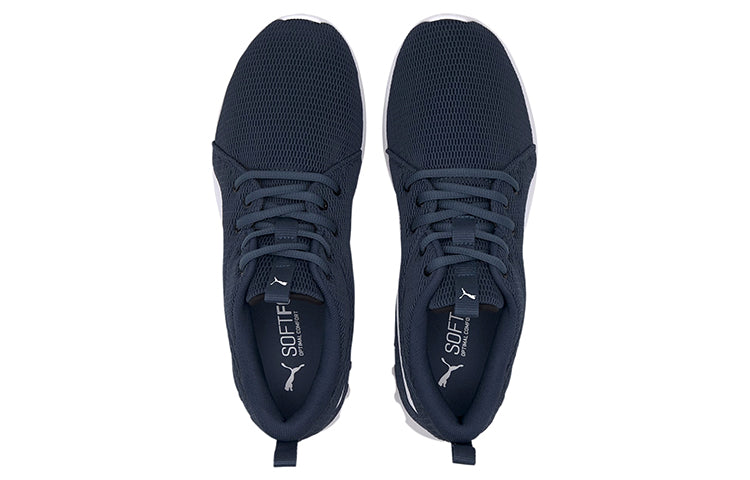 PUMA Carson 2 New Core Navy 191082-14