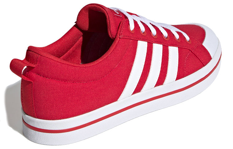 adidas Bravada 'Scarlet' FV8092