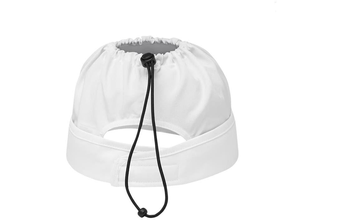 Skechers Snapback Cap 'White' L222U033-0019