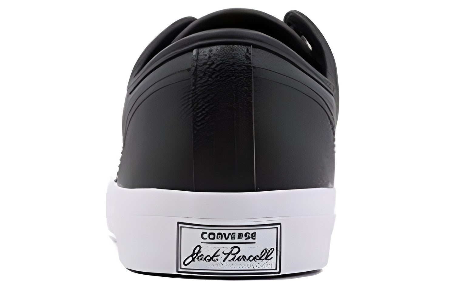 Converse One Star Dark Sangria 101503C