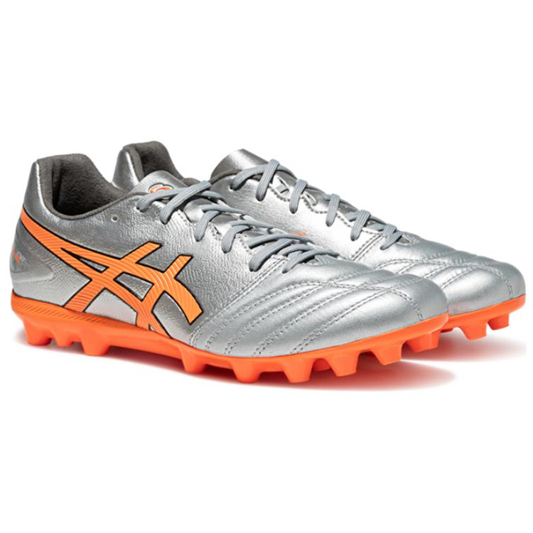 ASICS DS Light Pro 'Silver Orange' 1103A116-020