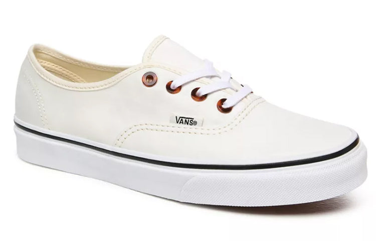 Vans Tort Authentic White VN0A2Z5IWO1