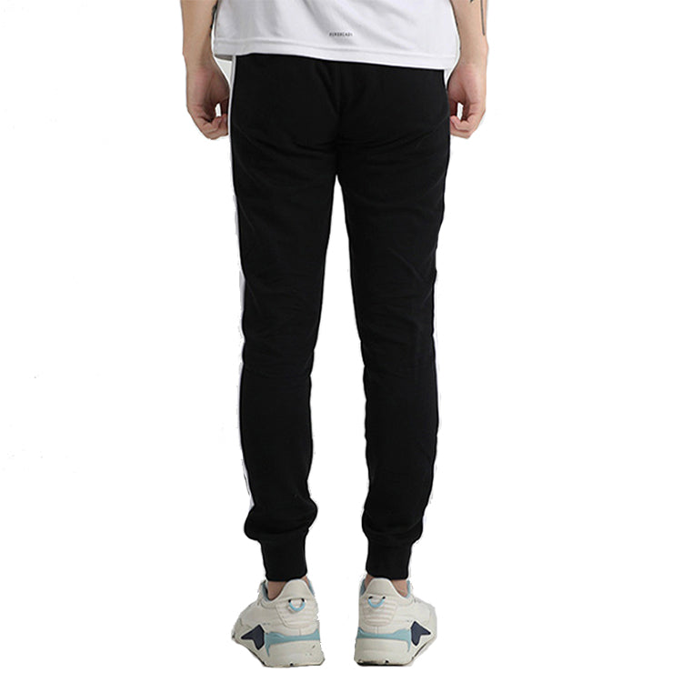 PUMA Iconic T7 Track Pants 'Black' 599329-01