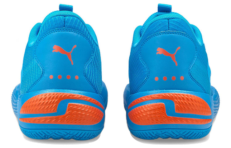 PUMA Court Rider 2.0 'Ocean Dive' 376646-04