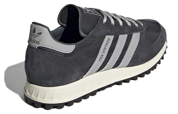 adidas originals Trx Vintage 'Gray White' G58022