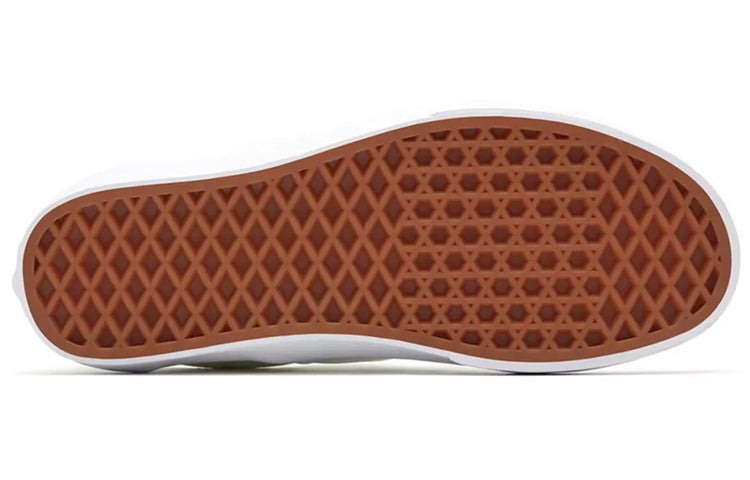 (WMNS) Vans Classic Slip-On 'UV Glitter' VN0A33TB3UA