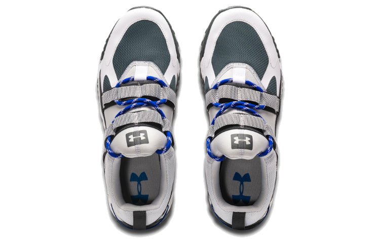 Under Armour Valsetz Trek NM 3023229-102