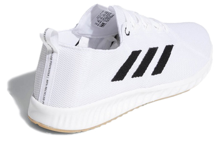 adidas EPM Run M 'White Black' B96341