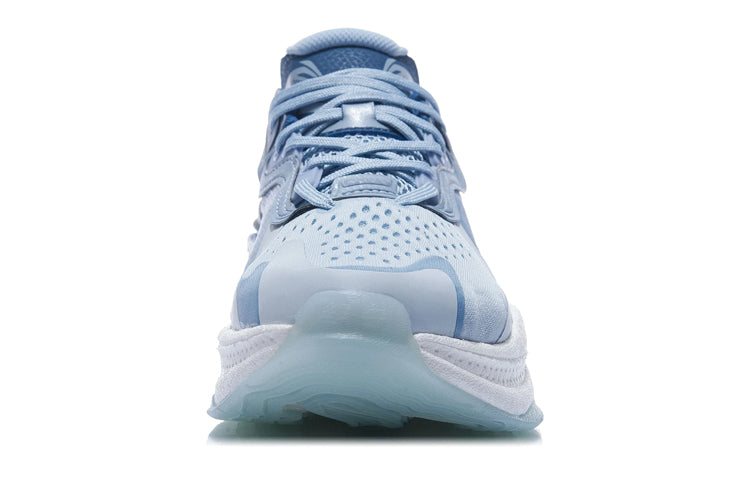 (WMNS) Li-Ning Exceed 5 'Sky Blue' AGLR046-1