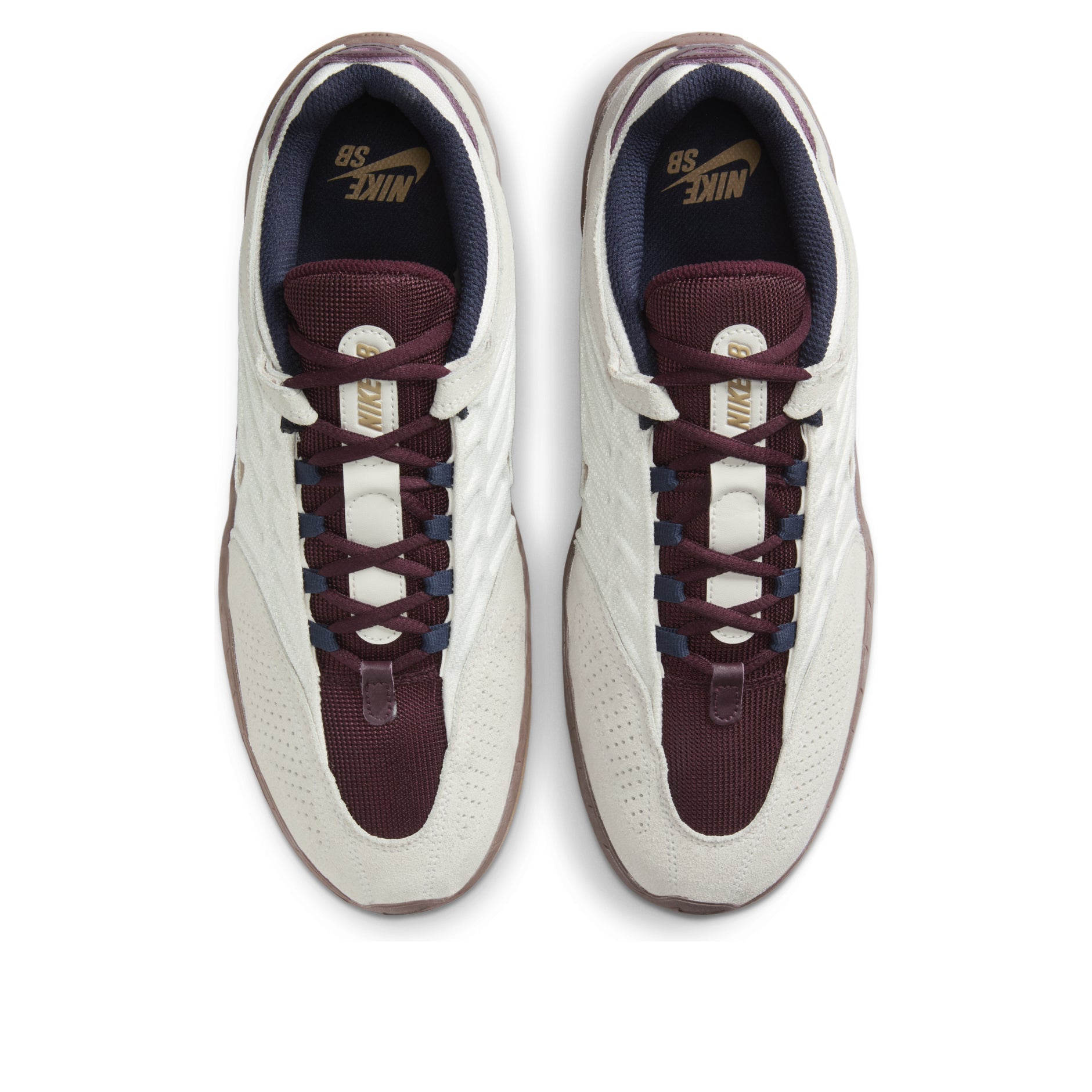Nike SB Vertebrae 'Phantom Burgundy Crush Burgundy Crush' FD4691-005
