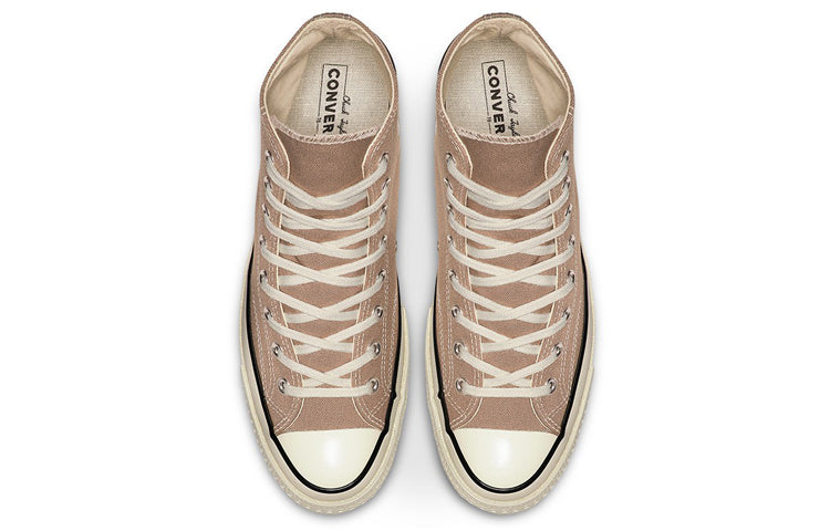 Converse Chuck Taylor All Star 1970s 'Sepia Stone' 164403C