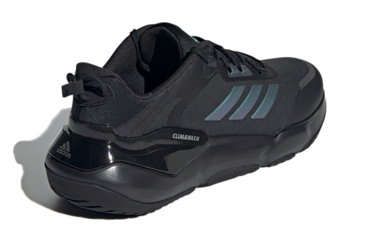 adidas Climawarm Cruiser Black/Blue GZ6071