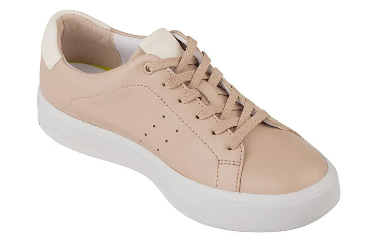ASICS Pedara Light X 'Khaki White' 1212A211-250