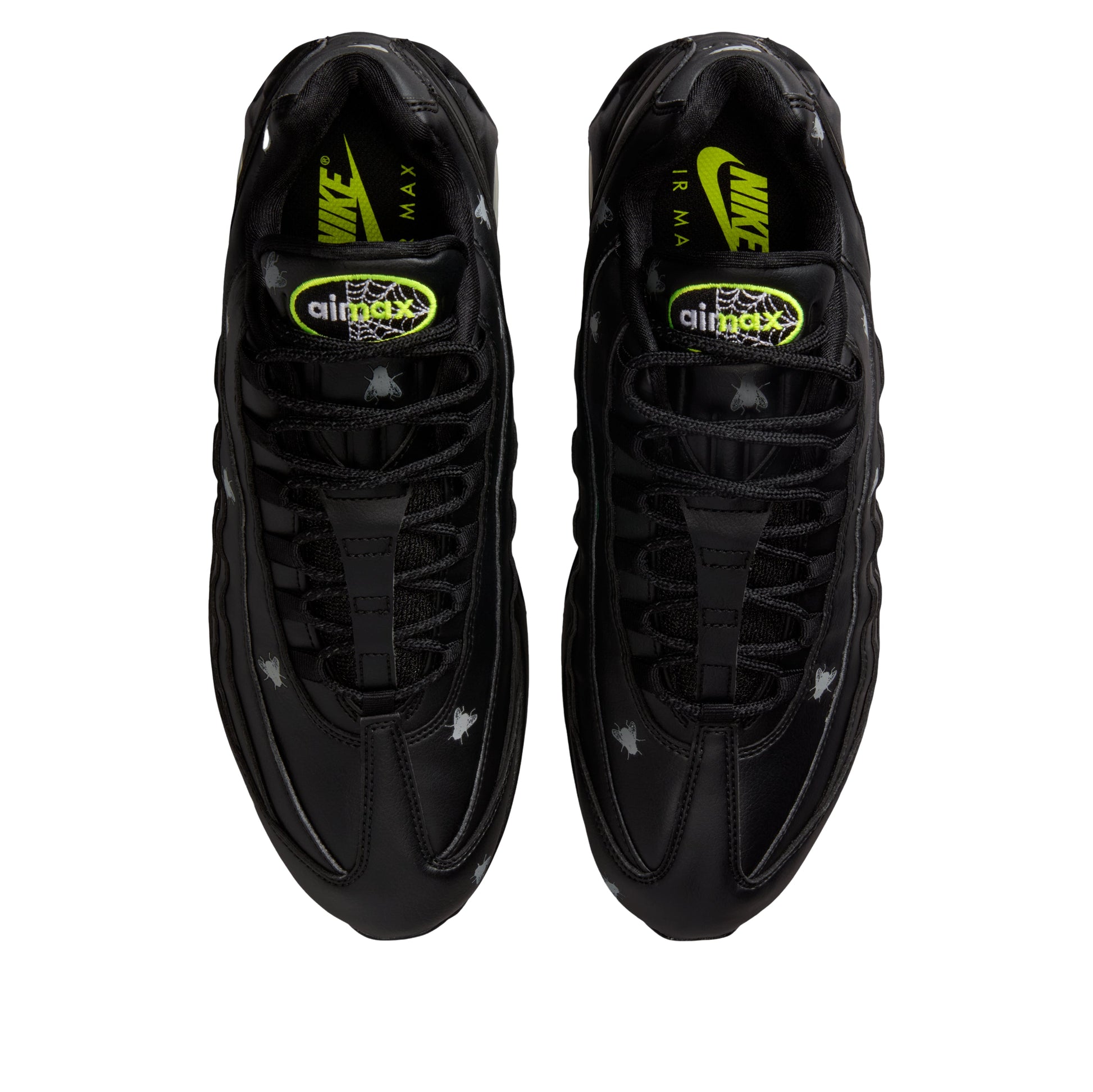 Nike Air Max 95 'Houseflies' IM3082-001