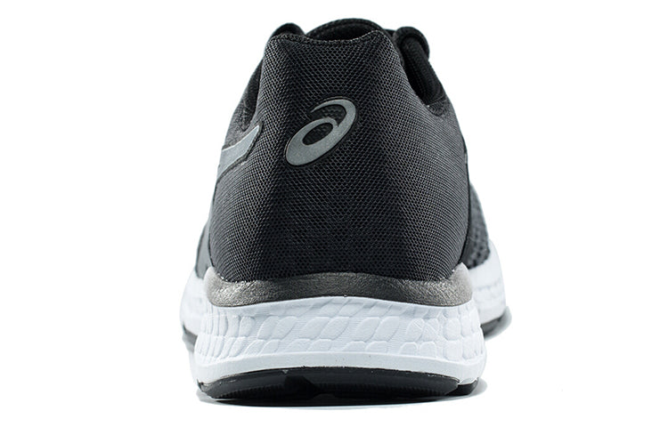ASICS Gel-Exalt 4 'Dark Grey' T7E0N-9590