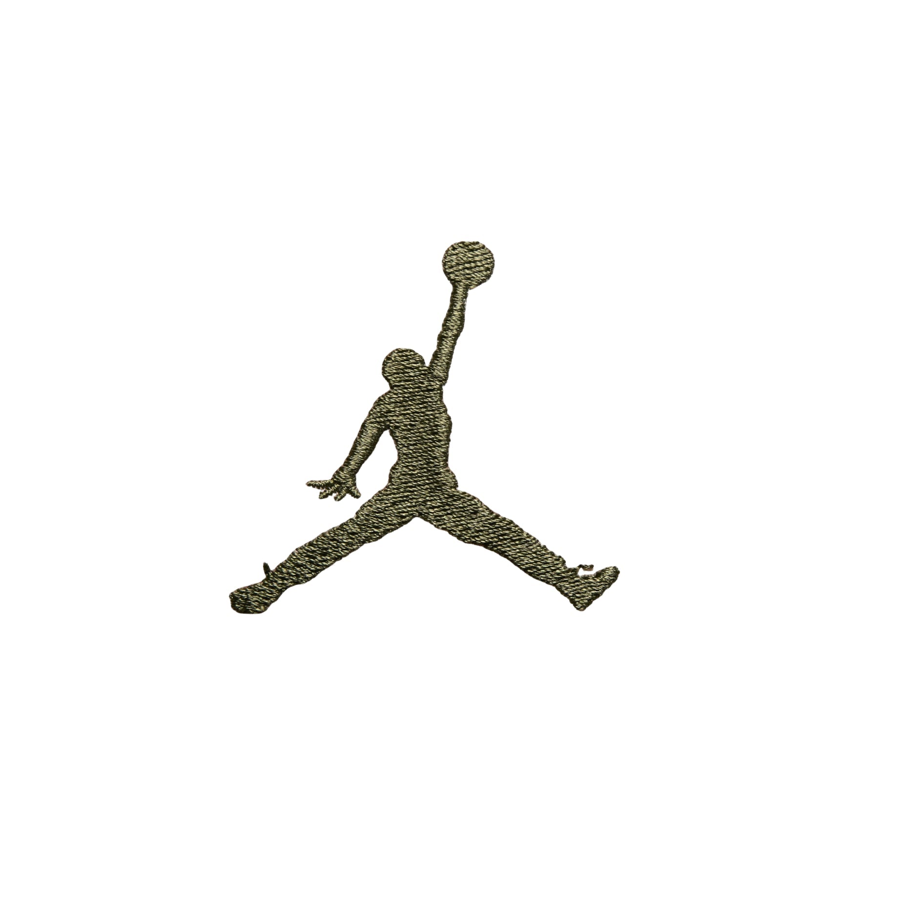Air Jordan Paris Saint-Germain 23/24 Stadium Fourth Jersey 'Khaki Beige' FD6504-201