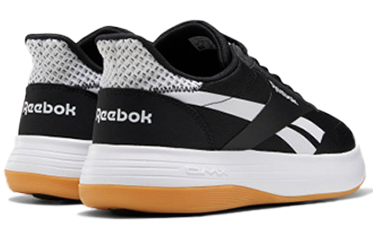 Reebok Royal HC DMX Running Shoes Black EF8384