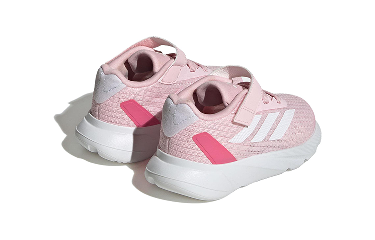 (TD) adidas Duramo SL 'Clear Pink' IG0730