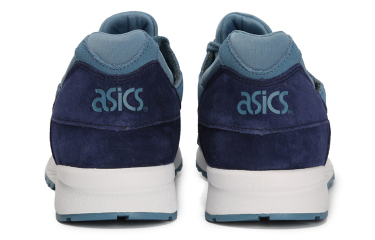 ASICS Gel-Lyte V 'Blue Navy' H830L-4242