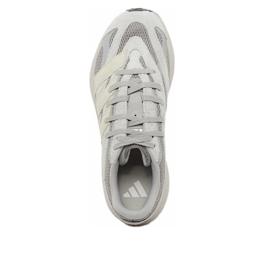 adidas Lightblaze 'Grey Two' JQ9973