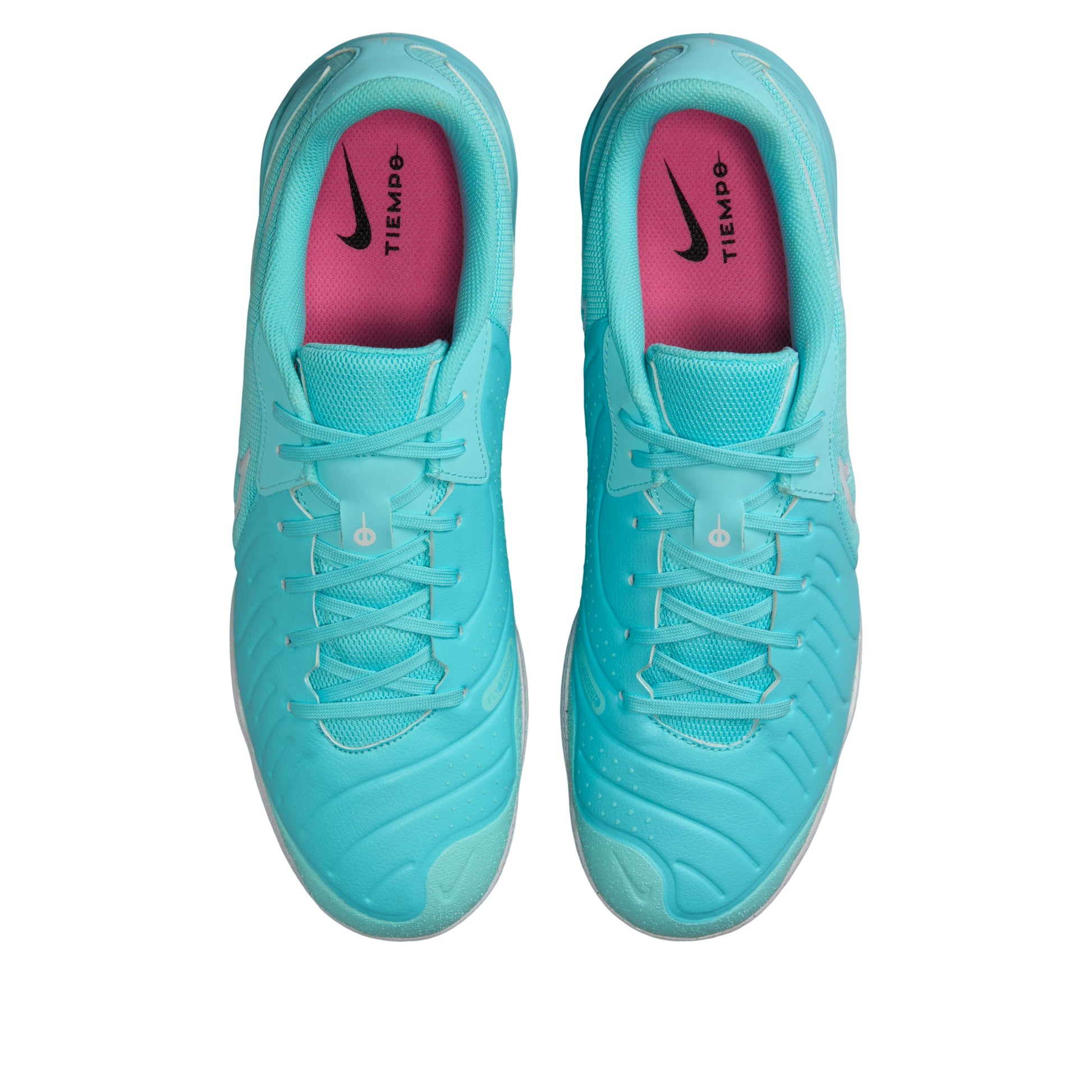 Nike Legend 10 Academy IC 'Tiffany' DV4341-401