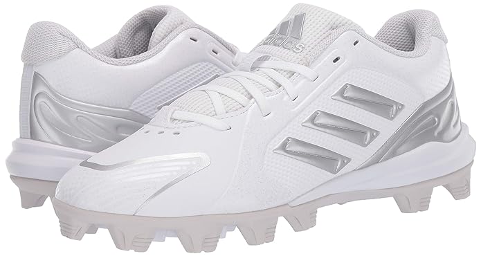 (WMNS) adidas Afterburner 7 Pro 'White Sliver' FV9047