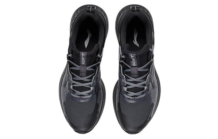Li-Ning Soft Element Sport Leisure AGLS011-1