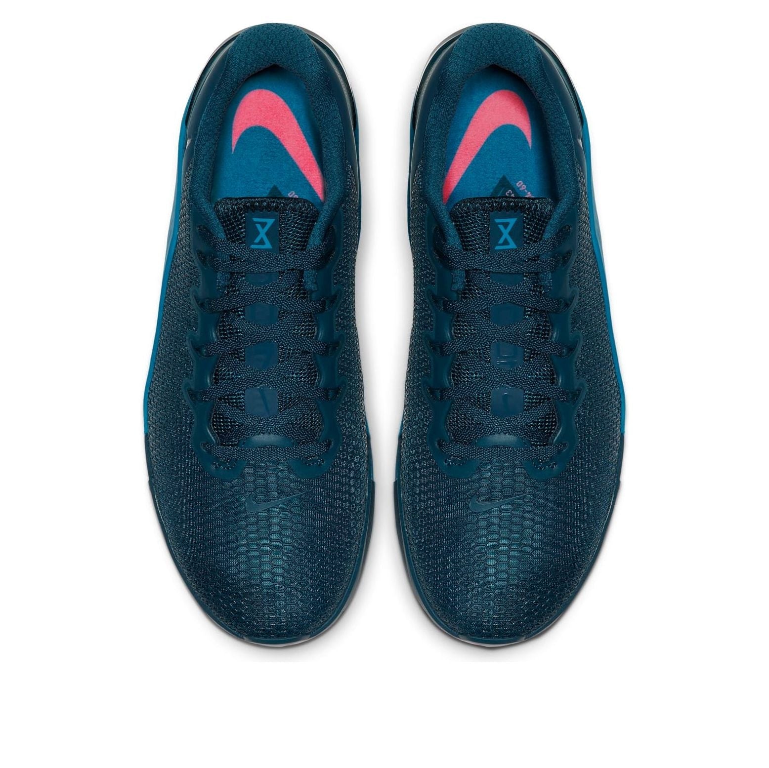 Nike Metcon 5 'Blue Force' AQ1189-446