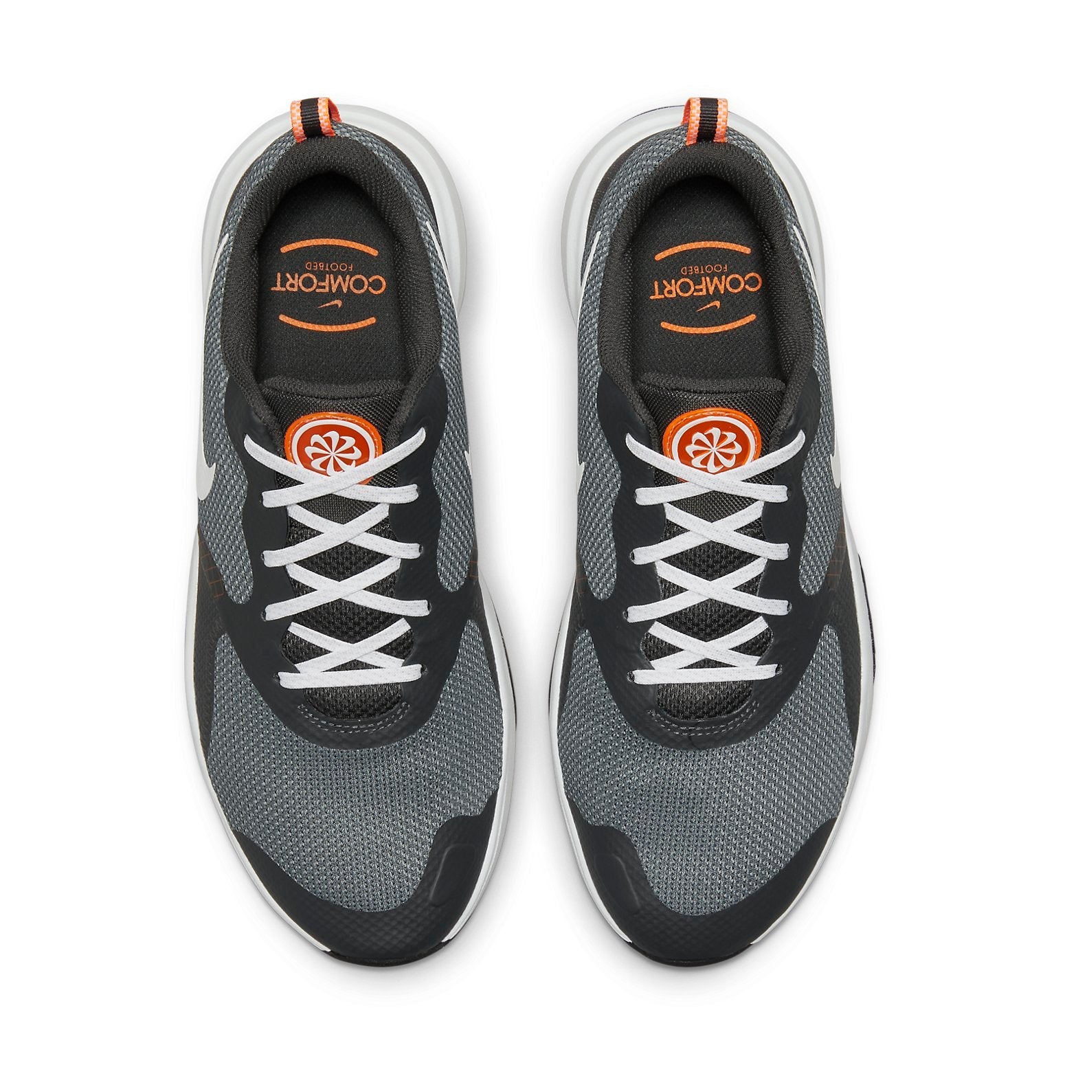 Nike City Rep TR 'Cool Grey' DA1352-004