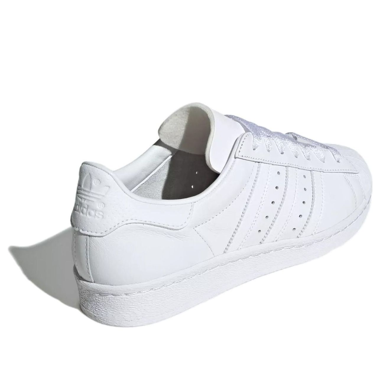 adidas Superstar 82 'White' ID4626