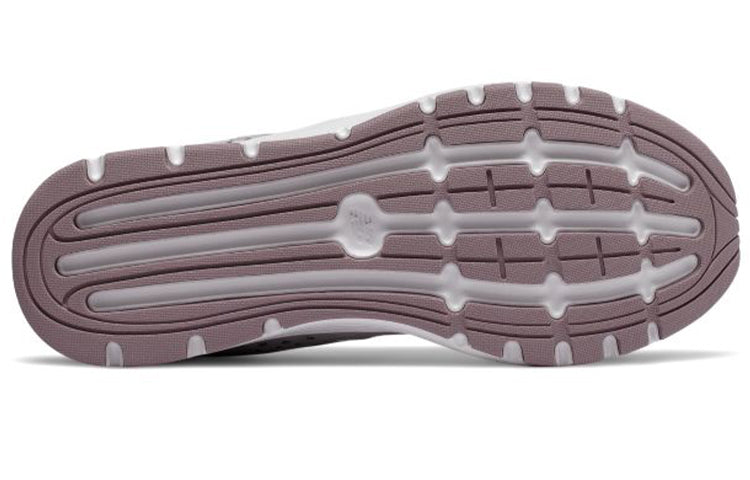 (WMNS) New Balance 577 Series Low-Top Grey WX577RG4
