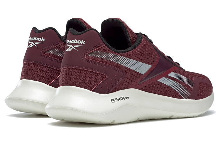 Reebok Energylux 2 Red FV0606