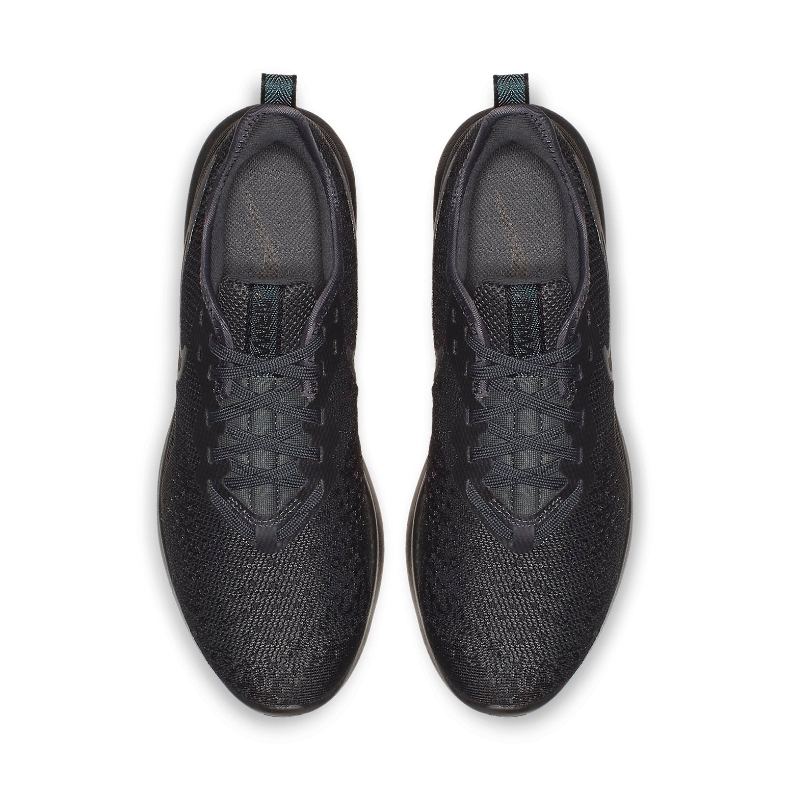 (WMNS) Nike Air Max Sequent 4 'Anthracite' AO4486-002