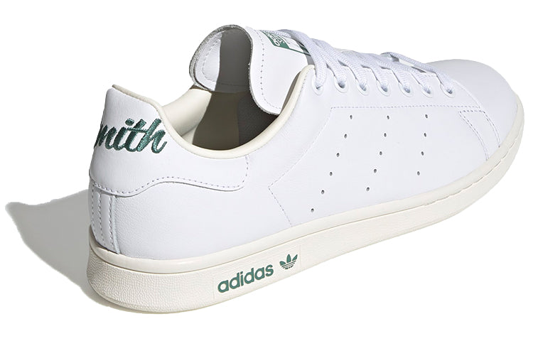 adidas Stan Smith 'Green Script' EF4257