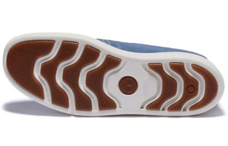 Timberland Gateway Pie A2B14Y87