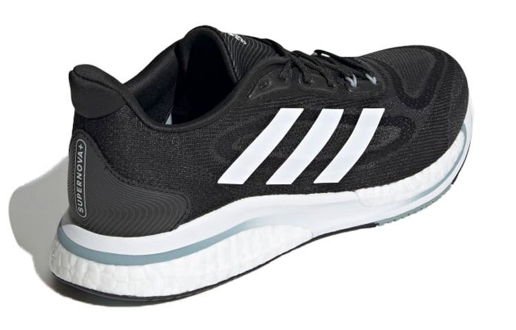 adidas Supernova+ 'Black White' GX2953