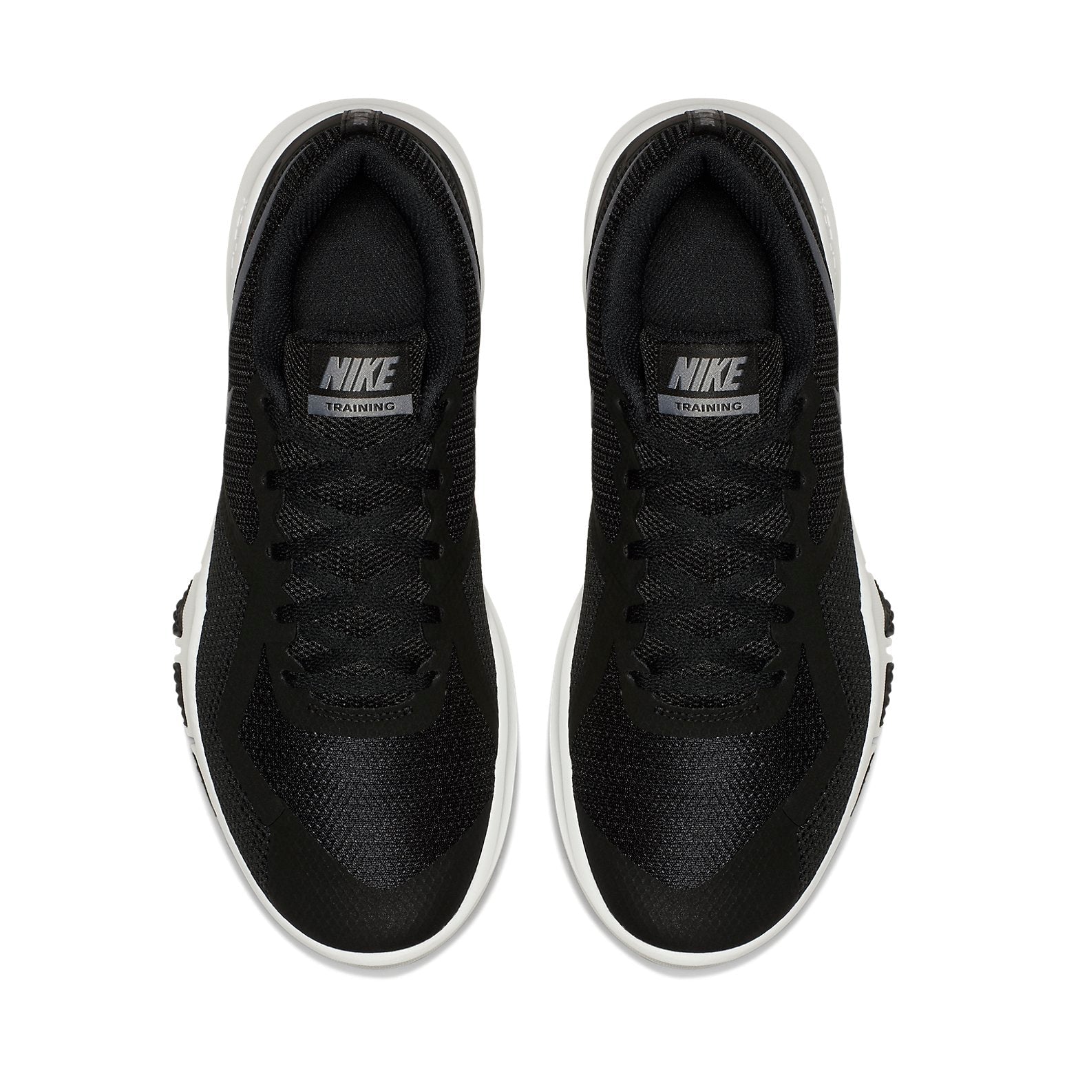 Nike Flex Control 2 'Black' 924204-010