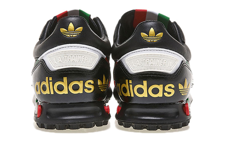 adidas originals La Trainer 2 EH3556